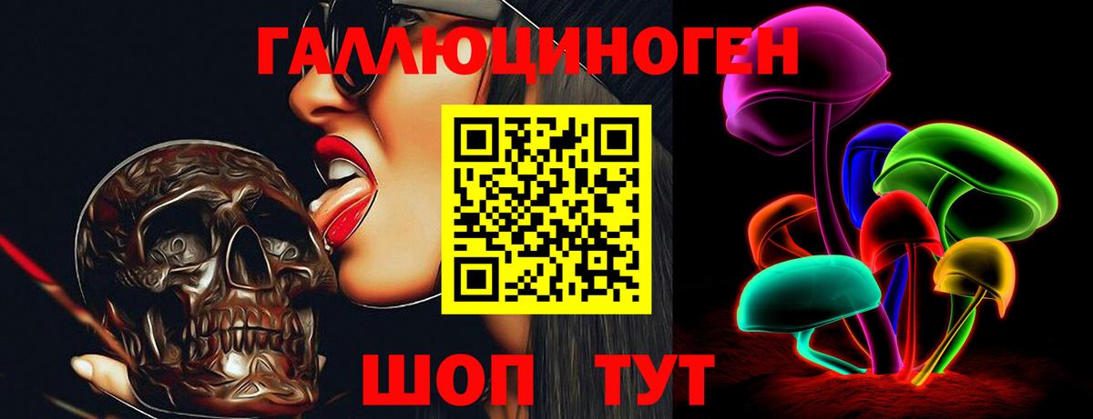 Тольятти  Псилоцибиновые грибы GOLDEN TEACHER  Вход с VPN 